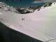 Sustenpass Do. 9.4.
