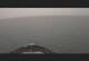 Mein Schiff 6 Do. 9.4.