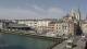 Bayonne Do. 9.4.