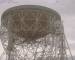 Jodrell Bank Observatory Do. 9.4.