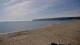 Leucate Do. 9.4.