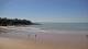 Vaux-sur-Mer Do. 9.4.