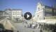 Florenz Do. 9.4.