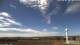 Kalgoorlie-Boulder Do. 9.4.