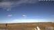 Kalgoorlie-Boulder Do. 9.4.