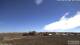 Kalgoorlie-Boulder Do. 9.4.