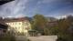 Hall in Tirol Do. 9.4.