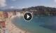 Sestri Levante Do. 9.4.
