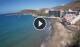 Anfi del Mar (Gran Canaria) Do. 9.4.