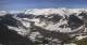 Livigno Do. 9.4.