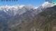 Velika Planina Do. 9.4.