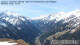 Mayrhofen Do. 9.4.