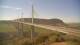 Viaduc de Millau Do. 9.4.