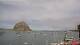 Morro Bay , Kalifornien Do. 9.4.