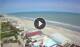 Milano Marittima Do. 9.4.