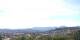 Balingen Do. 9.4.