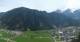 Mayrhofen Do. 9.4.