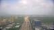 Houston, Texas Do. 9.4.