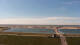 Büsum Do. 9.4.