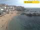 Calella Do. 9.4.