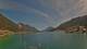 Weißensee Do. 9.4.