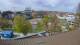 Paderborn Do. 9.4.