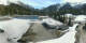 Antholz Do. 9.4.