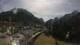 Toblach (Dolomiten) Do. 9.4.