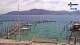 Attersee Do. 9.4.