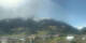 Prad am Stilfserjoch Do. 9.4.