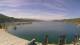 Pörtschach am Wörthersee Do. 9.4.