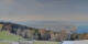 Bregenz Do. 9.4.