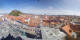 Graz Do. 9.4.