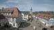 Gersfeld Do. 9.4.