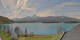 Drobollach am Faaker See Do. 9.4.