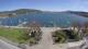 Velden am Wörther See Do. 9.4.