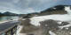 Teichalm Do. 9.4.