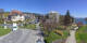 Velden am Wörthersee Do. 9.4.