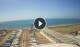 Lido di Ostia Do. 9.4.