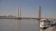 Bordeaux Do. 9.4.