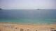 Benidorm Do. 9.4.