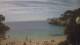 Cala Gat (Mallorca) Do. 9.4.