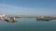 L'Ile-d'Yeu Do. 9.4.