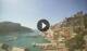 Portovenere Do. 9.4.