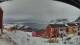 Sisimiut Do. 9.4.