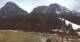 Sappada Do. 9.4.