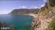 Monterosso al Mare (Cinque Terre) Do. 9.4.