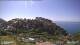 Corniglia (Cinque Terre) Do. 9.4.