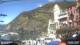 Vernazza (Cinque Terre) Do. 9.4.