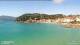 Lerici Do. 9.4.
